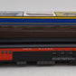 AHM 6206NH HO New Haven Baggage Car LN/Box
