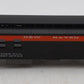 AHM 6206NH HO New Haven Baggage Car LN/Box