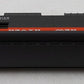 AHM 6206NH HO New Haven Baggage Car LN/Box