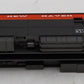 AHM 6206NH HO New Haven Baggage Car LN/Box