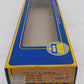 AHM 6206NH HO New Haven Baggage Car LN/Box