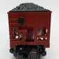 Industrial Rail 4003 O Gauge New York Central Hopper w/Coal #868062 LN/Box