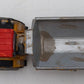 ERTL 1:50 Scale John Deere 400D Articulated Dump Truck - Weathered