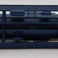 Industrial Rail 6006 O Gauge US Chemical  Single Dome Tank Car #2671 LN/Box