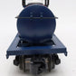 Industrial Rail 6006 O Gauge US Chemical  Single Dome Tank Car #2671 LN/Box