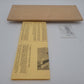 Diamond Scale IP-420 HO Scale Inspection / Repair Pit LN/Box