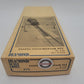 Diamond Scale IP-420 HO Scale Inspection / Repair Pit LN/Box