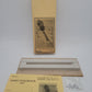 Diamond Scale IP-420 HO Scale Inspection / Repair Pit LN/Box