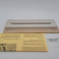 Diamond Scale IP-420 HO Scale Inspection / Repair Pit LN/Box