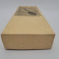 Diamond Scale IP-420 HO Scale Inspection / Repair Pit LN/Box