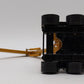 Norscot 1:50 Scale Caterpillar CAT W345B 3 Axle Material Handling Excavator VG