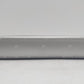 Lionel 6-15164 O Gauge Texas & Pacific "The Eagle" Passenger Car #450 EX