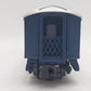 Lionel 6-15164 O Gauge Texas & Pacific "The Eagle" Passenger Car #450 EX