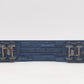Lionel 6-15164 O Gauge Texas & Pacific "The Eagle" Passenger Car #450 EX