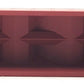 Roundhouse 86201 N Scale CMO 40' Offset Side 3-Bay Hopper #49715 NIB