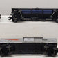 Lionel O Assorted Freight Cars 19657, 29610, 87956, 16126, 6464, 5717 [6] EX/Box