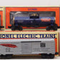 Lionel O Assorted Freight Cars 19657, 29610, 87956, 16126, 6464, 5717 [6] EX/Box