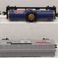 Lionel O Assorted Freight Cars 19657, 29610, 87956, 16126, 6464, 5717 [6] EX/Box