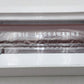 Atlas 6303-2 O Erie Lackawanna ACF 3-Bay Cylindrical Hopper Car #20013 (3 Rail) NIB