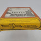 Magnuson Models M402 HO Scale The Gemini Building Styrene Structure Kit EX/Box