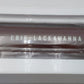 Atlas 6303-1 O EL ACF 3-Bay Cylindrical Hopper #20009 [3-Rail] NIB