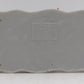 Lionel 6-2720 O And O27 Gauge Lumber Shed Building Kit LN