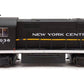 Atlas 8386 HO New York Central RS-32 Diesel Locomotive #8036 EX/Box