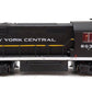 Atlas 8386 HO New York Central RS-32 Diesel Locomotive #8036 EX/Box