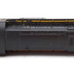 Atlas 8386 HO New York Central RS-32 Diesel Locomotive #8036 EX/Box