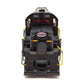 Atlas 8386 HO New York Central RS-32 Diesel Locomotive #8036 EX/Box
