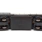 Atlas 8386 HO New York Central RS-32 Diesel Locomotive #8036 EX/Box