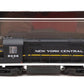 Atlas 8386 HO New York Central RS-32 Diesel Locomotive #8036 EX/Box