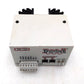 Digitrax DB150 Command Station & Booster EX