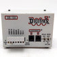 Digitrax DB150 Command Station & Booster EX