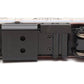 Walthers 931-337 HO Amtrak Phase III EMD F40PH  Locomotive #242 VG
