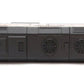 Walthers 931-337 HO Amtrak Phase III EMD F40PH  Locomotive #242 VG