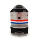 Walthers 931-337 HO Amtrak Phase III EMD F40PH  Locomotive #242 VG