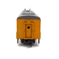 Model Power 824 HO Scale Union Pacific FA2 Diesel Locomotive #1476A EX