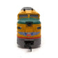 Model Power 824 HO Scale Union Pacific FA2 Diesel Locomotive #1476A EX