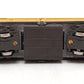 Model Power 824 HO Scale Union Pacific FA2 Diesel Locomotive #1476A EX