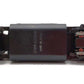 Proto 2000 8066 HO Scale New York Central EMD GP20 Diesel Locomotive #6109 LN/Box