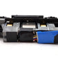Proto 2000 8066 HO Scale New York Central EMD GP20 Diesel Locomotive #6109 LN/Box