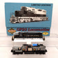 Proto 2000 8066 HO Scale New York Central EMD GP20 Diesel Locomotive #6109 LN/Box