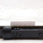 Proto 2000 8066 HO Scale New York Central EMD GP20 Diesel Locomotive #6109 LN/Box
