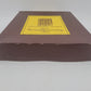 Magnuson Models M507 HO Scale Bank of Victoria Falls Building Kit LN/Box