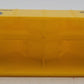 Lionel 6-9016 O Gauge Baltimore & Ohio 2-Bay Hopper VG