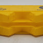 Lionel 6-9016 O Gauge Baltimore & Ohio 2-Bay Hopper VG