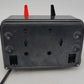 Lionel TW Vintage 175 Watt O Gauge Toy Trainmaster Transformer VG