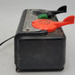Lionel TW Vintage 175 Watt O Gauge Toy Trainmaster Transformer VG