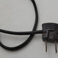Lionel TW Vintage 175 Watt O Gauge Toy Trainmaster Transformer VG